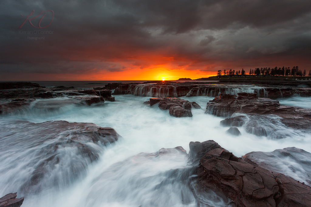 Kiama