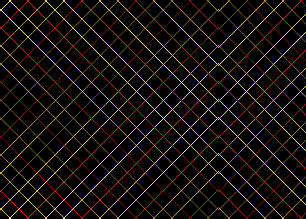 Box Pattern 4 by HomeschoolLadybug on DeviantArt
