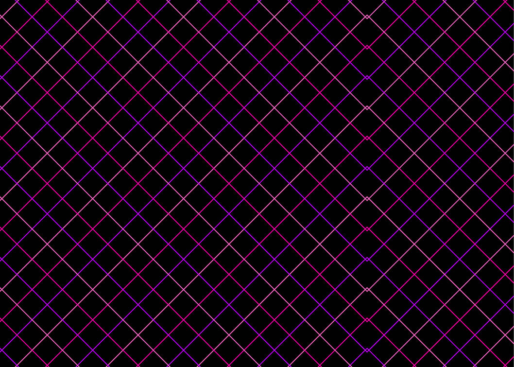 Box Pattern 5 by HomeschoolLadybug on DeviantArt