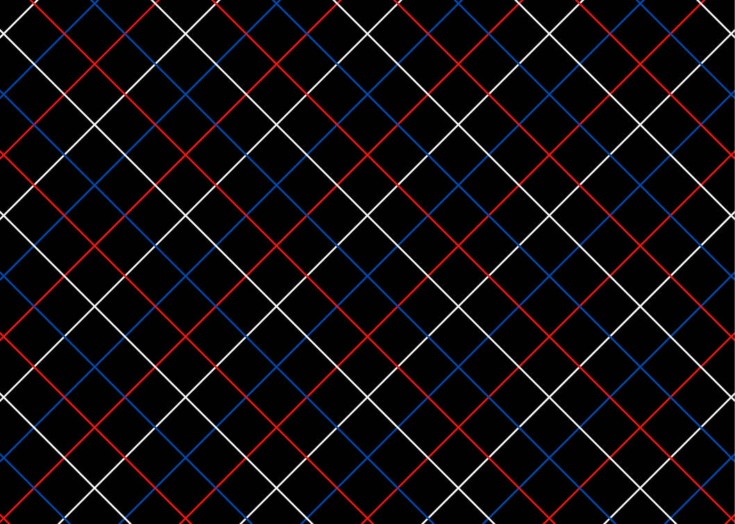 Box Pattern 6 by HomeschoolLadybug on DeviantArt