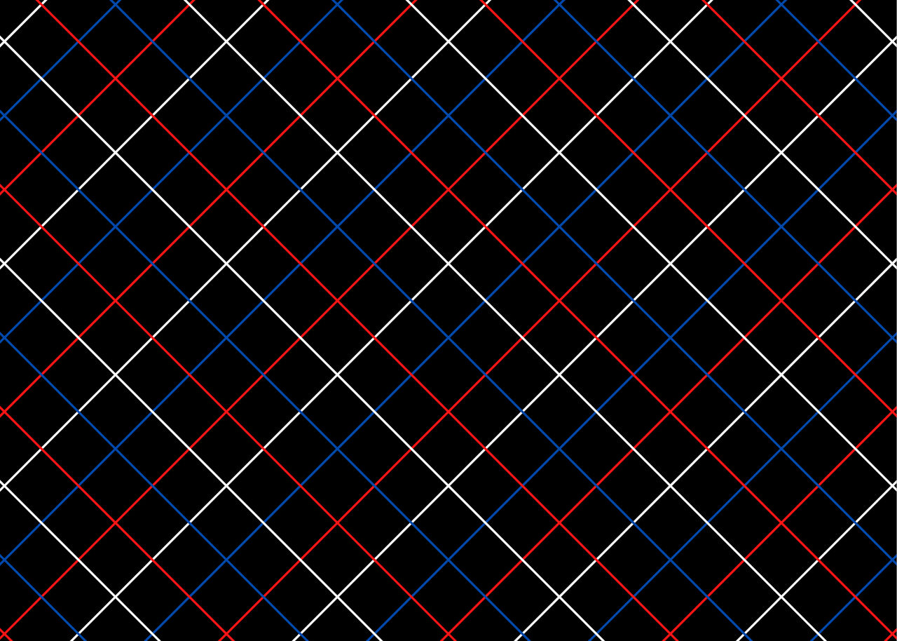 Box Pattern 6 by HomeschoolLadybug on DeviantArt