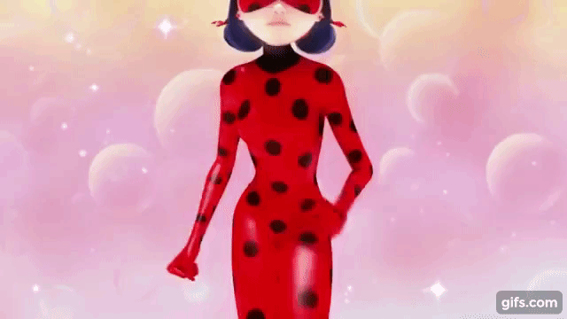 Ladybug gif #1 by HomeschoolLadybug on DeviantArt Ladybug gif #1 by HomeschoolLadybug on DeviantArt