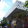 OCAD