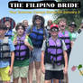 The Filipino Bride (2026) Poster