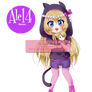 Chibi Ale14