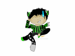 Ovipets Male Catus Human