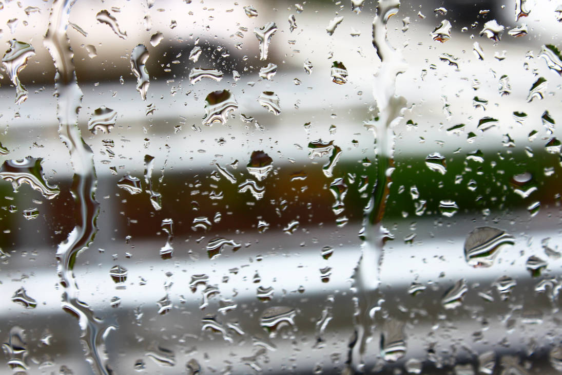 Окно в дождевых каплях. Обои дождь. Капли дождя. Дождливое окно. Дождь за окном.