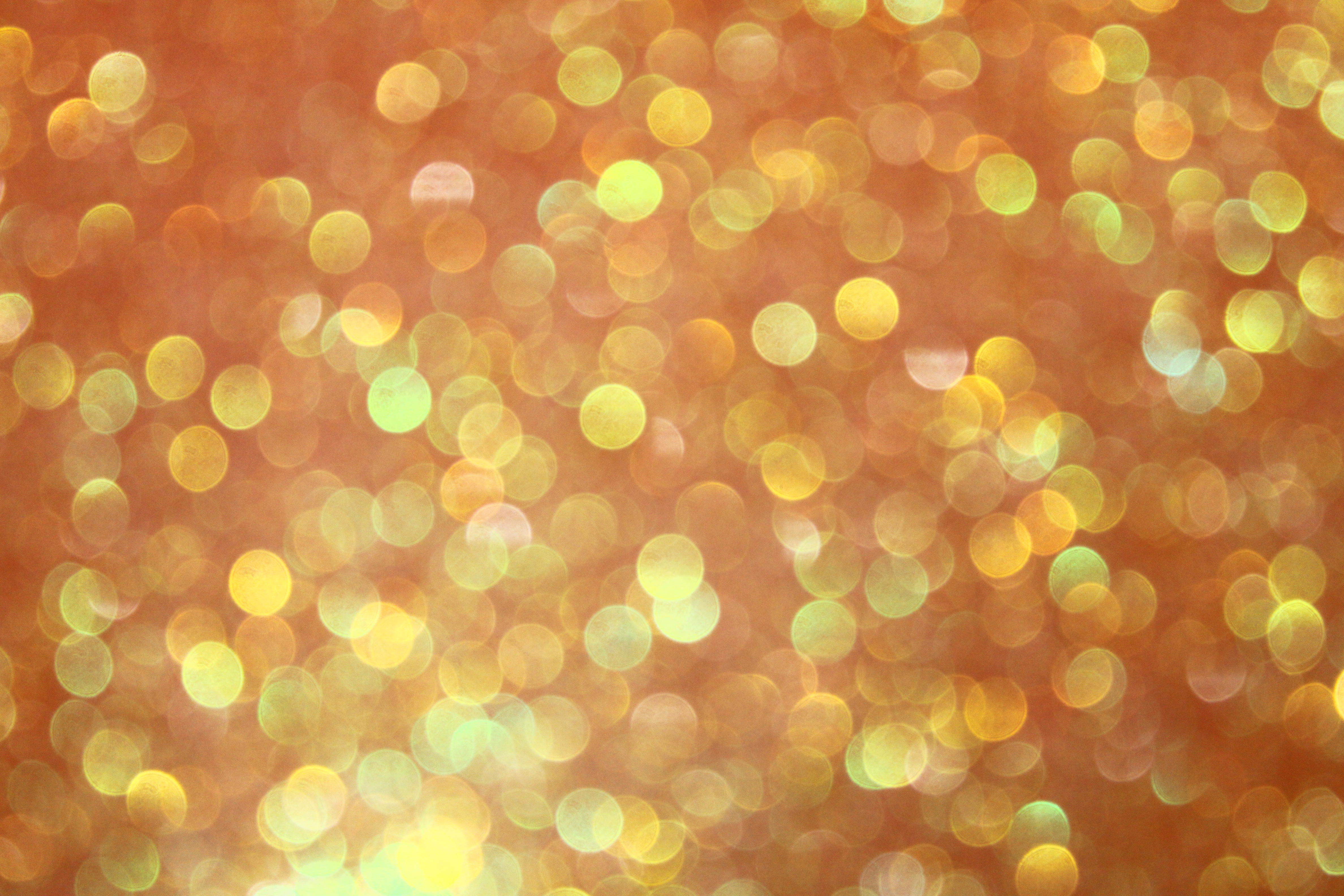 Loving the sparkle paper
