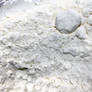 Flour