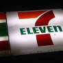 7Eleven