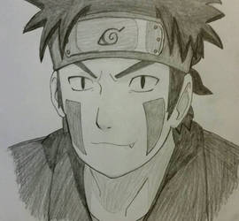 Kiba