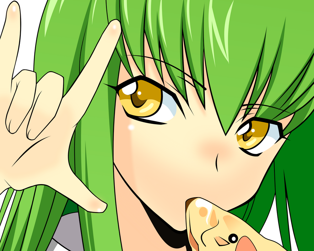 Code Geass Letters Code Geass font - Code Zero by WhiteShiningDragon on DeviantArt