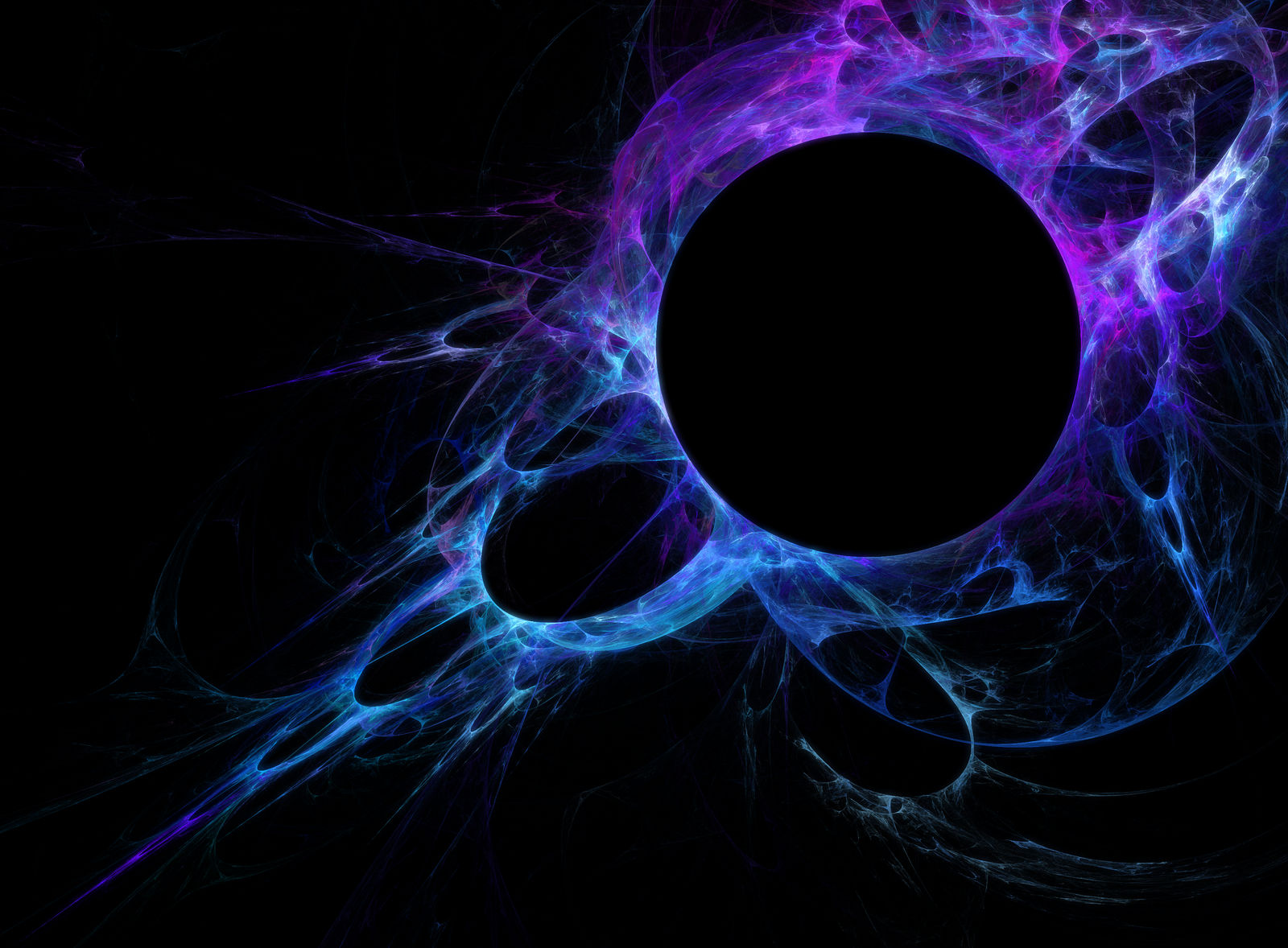 Energy blade by LegBandit on DeviantArt