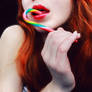sweets