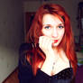 purr purr ^^