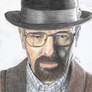 Walter White