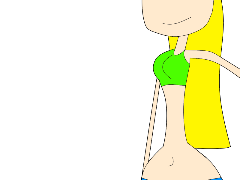 Chandra s Midbody By Superacl On DeviantArt chandra-s-midbody-by-superacl-on-deviantart