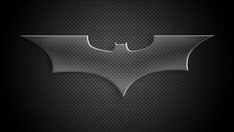 Batwave Logo Batwave Wallpaper by Vischal-Fex on DeviantArt