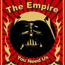 Empire.Propaganda
