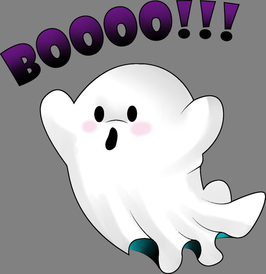 Boooo Boooo!! by Leviakasbeel on DeviantArt