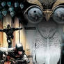 Beware The Court of Owls