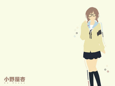 Explore The Best Relife Art Deviantart Explore The Best Relife Art Deviantart