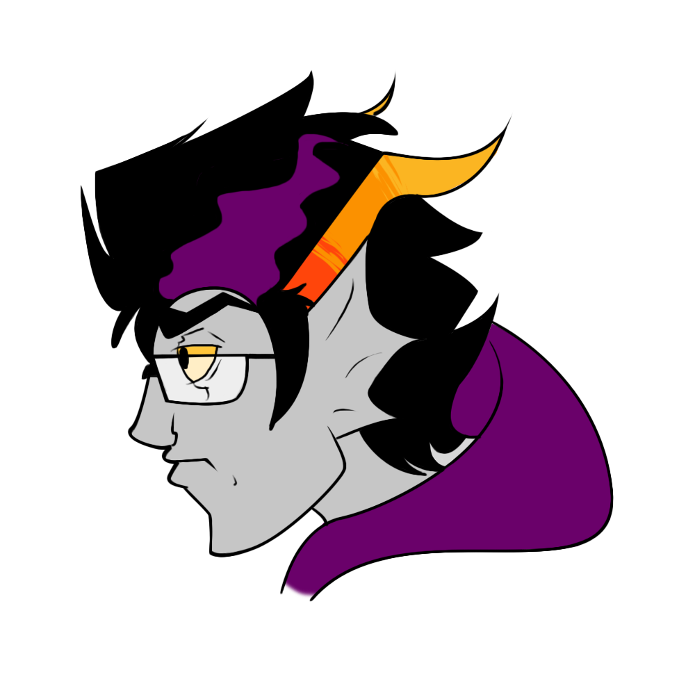 Eridan