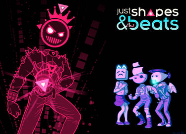 Explore the Best Jsab Art | DeviantArt