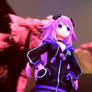 Neptunia-Neptune (Adult)