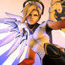 Overwatch-Mercy