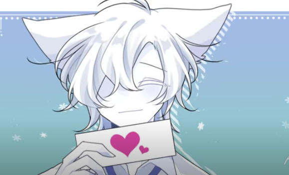 Love You Meme - Rope collab w/ _Mindle - Youtube by JiaPark on DeviantArt Love You Meme - Rope collab w/ _Mindle - Youtube by JiaPark on DeviantArt