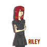 riley