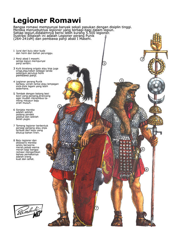 Historic Warrior 2 By Nimodesain On Deviantart Historic Warrior 2 By Nimodesain On Deviantart