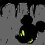 Epic Mickey