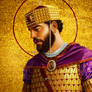 Basil II