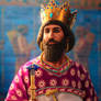 Darius III of Persia