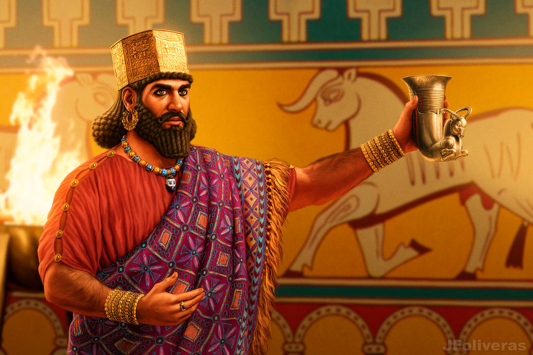 Что такое персия. Царь Дарий Персия. Персидский царь Дарий 1.