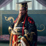 emperor Wu of Han