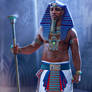 Ramesses III