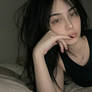 Night Time