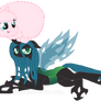 Fluffle Puff