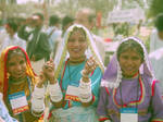 Bangles and Beauties by raheel07