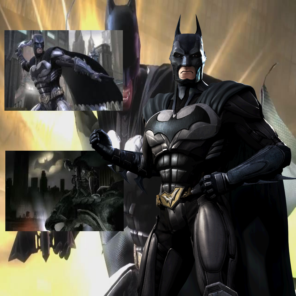 Бэтмен 90. Бэтмен Инджастис. Бэтмен Инджастис 1. Бэтмен военный. Армия Бэтмена.