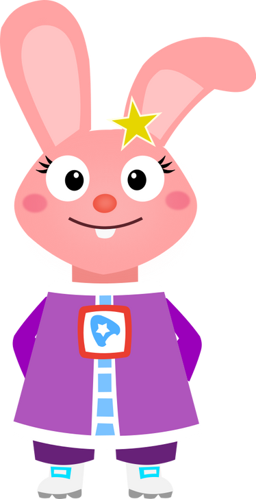 Halley As Sputnik Outfit Hutnik by Rylan711 on DeviantArt