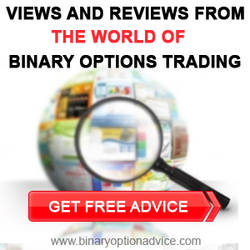 Binary Options | Binary Option