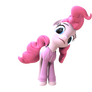 Animated Ponk