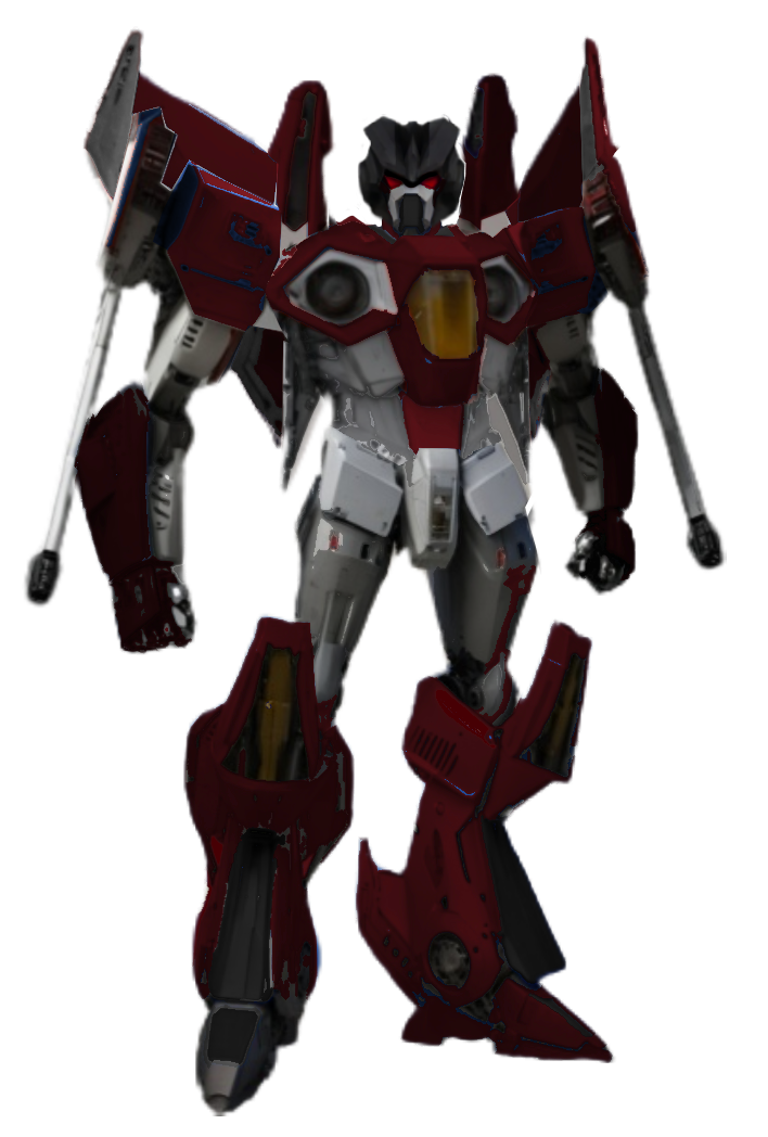 Red Wing Restyle Red Wing (Uprising Redesign) by DefinitelyKevin on DeviantArt