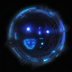 Cybertron: Home of the Transformers