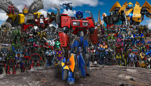 'No Matter the Cost' Wallpaper (Version2)