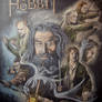 The Hobbit